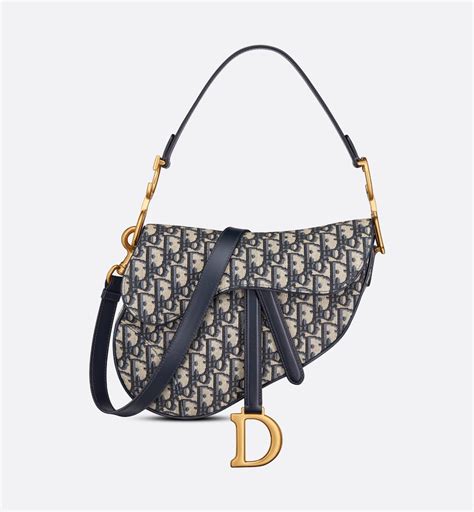 dior sattel tasche|Dior designer saddle bag.